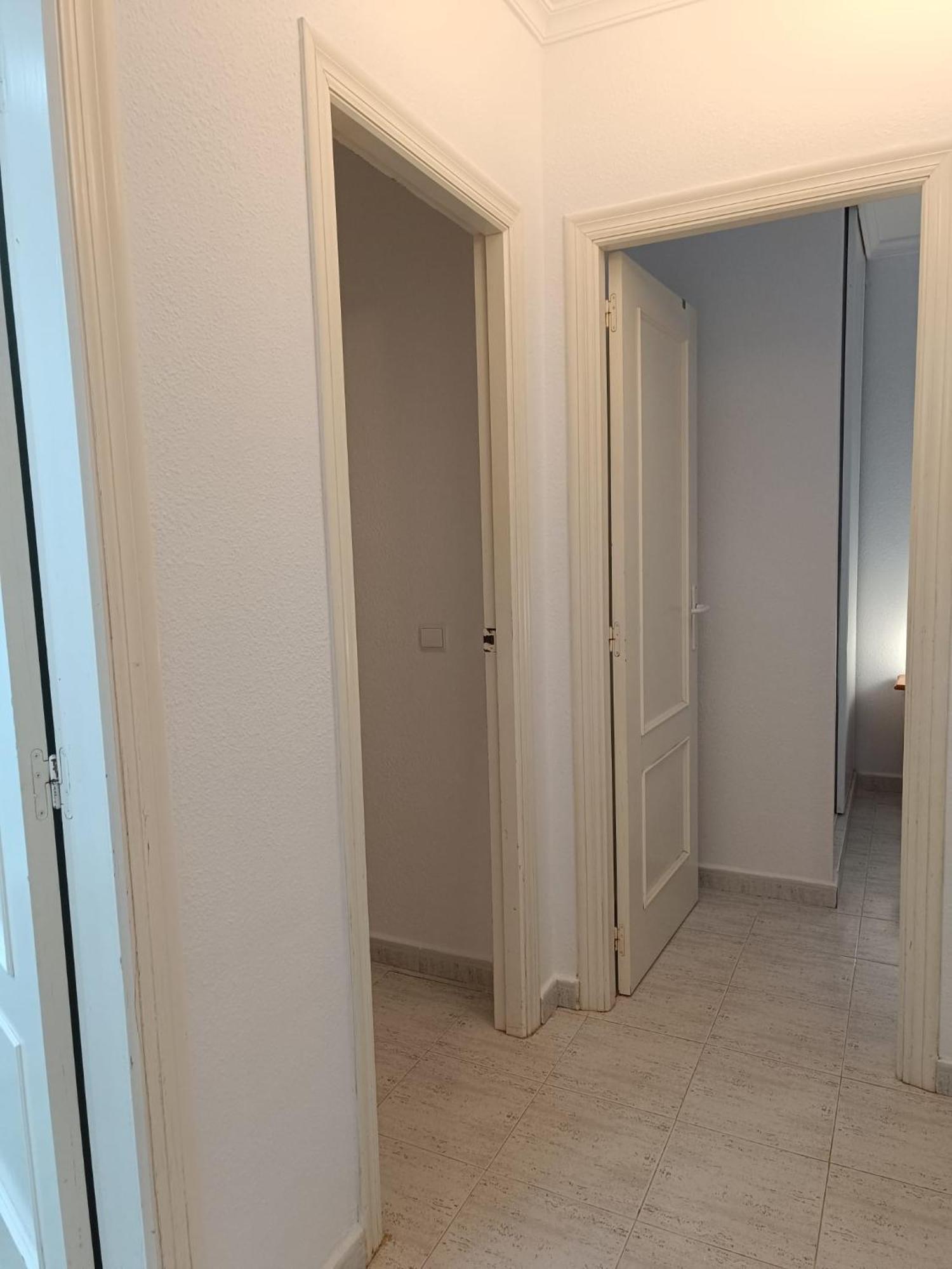 Vera Natura Apartamento Maria ภายนอก รูปภาพ